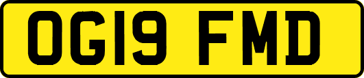 OG19FMD