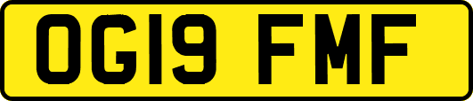 OG19FMF