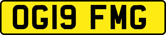 OG19FMG