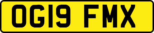 OG19FMX