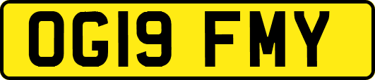 OG19FMY