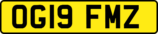OG19FMZ