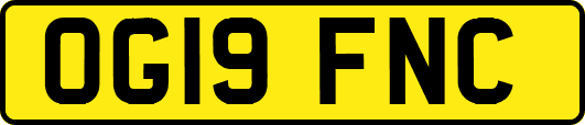 OG19FNC
