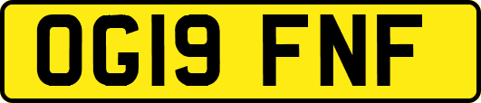 OG19FNF
