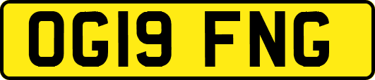 OG19FNG
