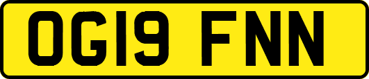 OG19FNN