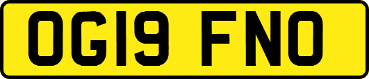 OG19FNO