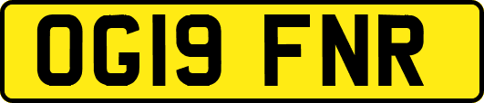 OG19FNR
