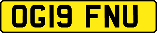 OG19FNU
