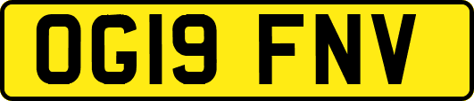 OG19FNV