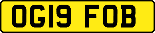 OG19FOB