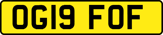 OG19FOF