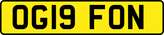OG19FON