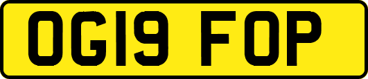 OG19FOP
