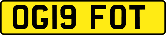 OG19FOT