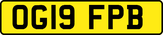 OG19FPB