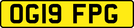 OG19FPG