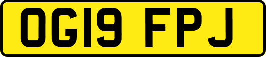 OG19FPJ