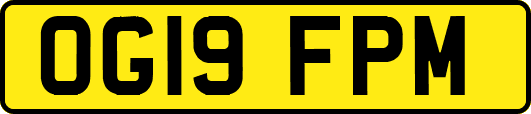 OG19FPM