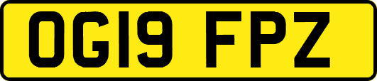OG19FPZ