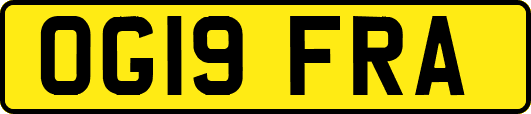 OG19FRA
