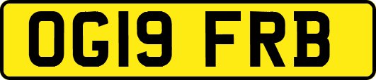 OG19FRB
