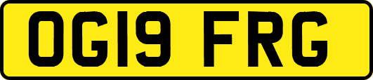 OG19FRG