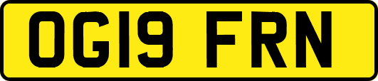 OG19FRN