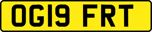 OG19FRT