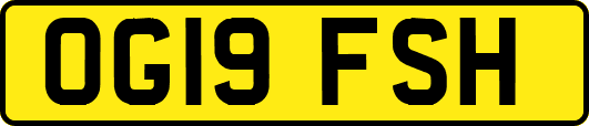 OG19FSH