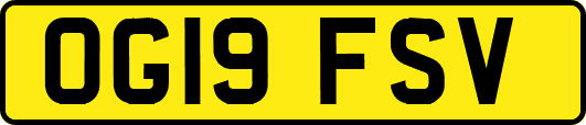 OG19FSV