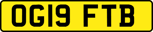 OG19FTB