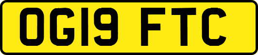OG19FTC