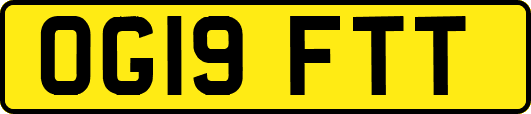 OG19FTT