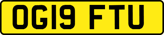 OG19FTU