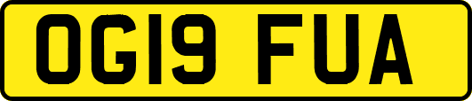 OG19FUA