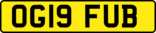 OG19FUB