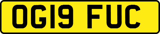 OG19FUC