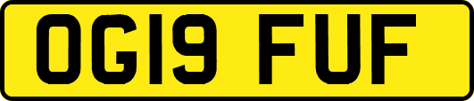 OG19FUF