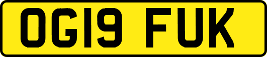 OG19FUK