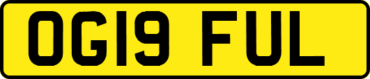OG19FUL