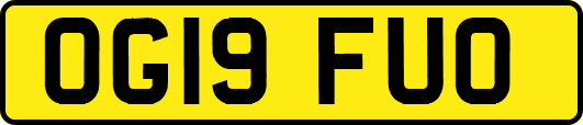 OG19FUO