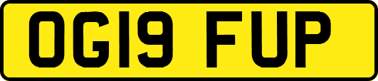 OG19FUP