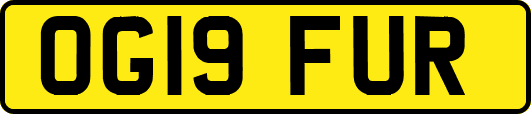OG19FUR