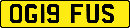 OG19FUS