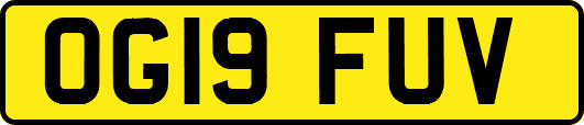 OG19FUV