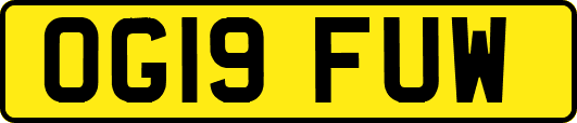 OG19FUW