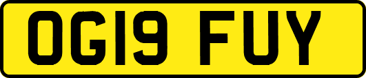 OG19FUY