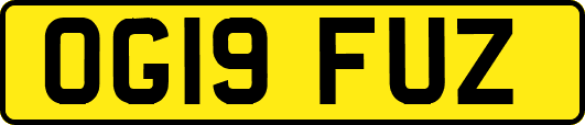 OG19FUZ