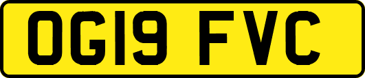 OG19FVC